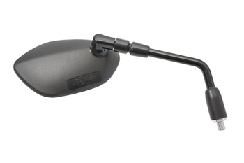 LUSTERKO SUZUKI SFV 650 GLADIUS`13, GSR 750`11-15 PRAWE (56500-08J00) (M10X1,25) (OEM 56500-08J00)